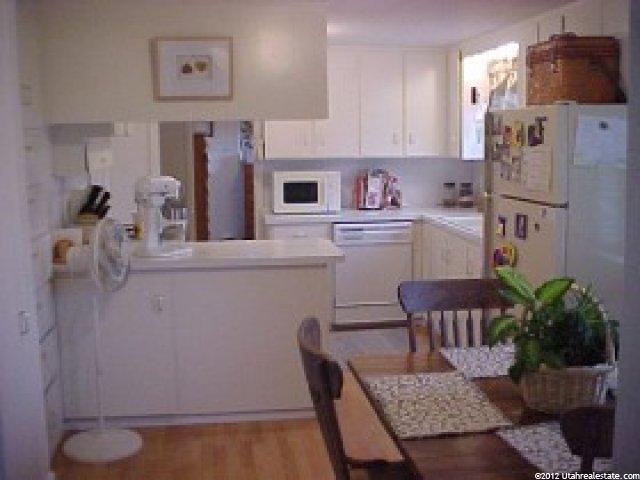 1374 E 2300 N, North Logan, UT 84341 — photo 2