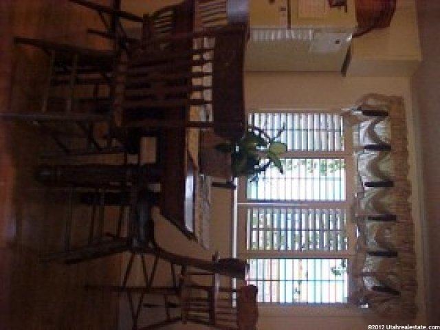 1374 E 2300 N, North Logan, UT 84341 — photo 3
