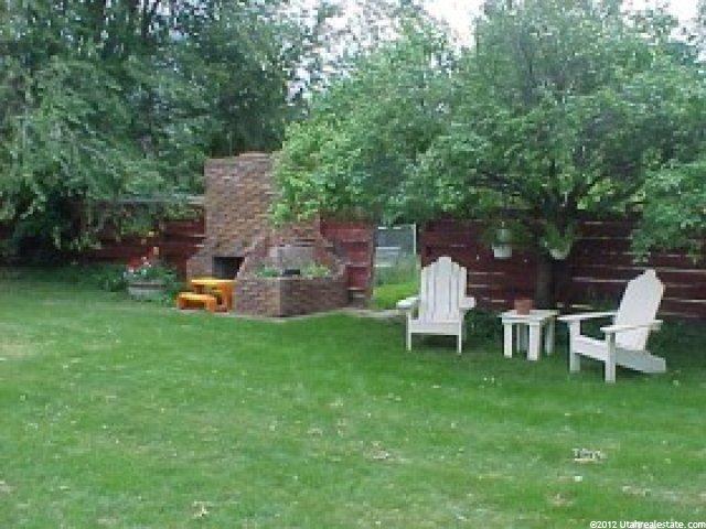 1374 E 2300 N, North Logan, UT 84341 — photo 4