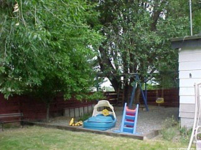1374 E 2300 N, North Logan, UT 84341 — photo 5