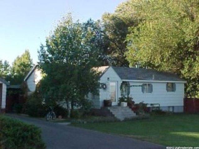 1374 E 2300 N, North Logan, UT 84341 — photo 6