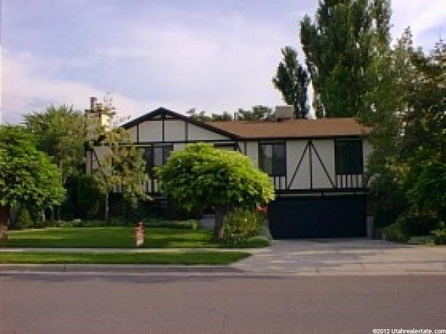 563 W 5987 S, Murray, UT 84123 — photo 2