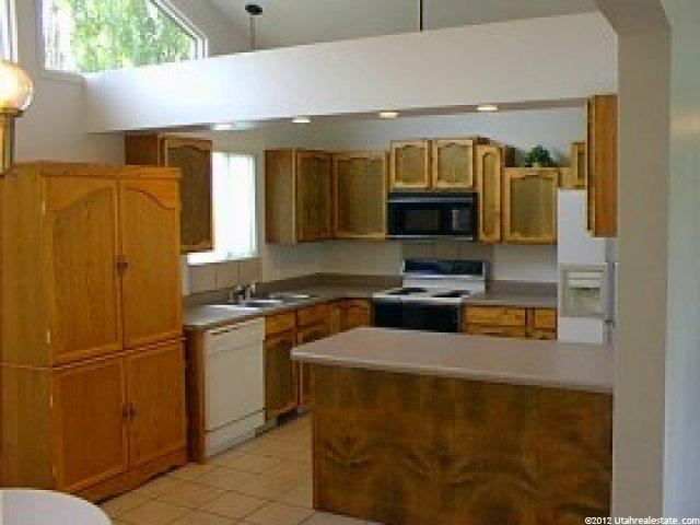 563 W 5987 S, Murray, UT 84123 — photo 3