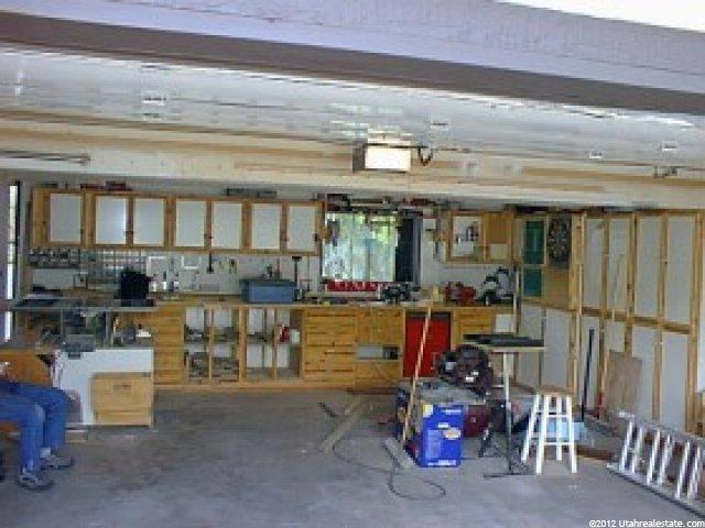 563 W 5987 S, Murray, UT 84123 — photo 4