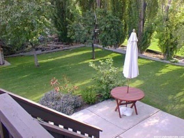 563 W 5987 S, Murray, UT 84123 — photo 5