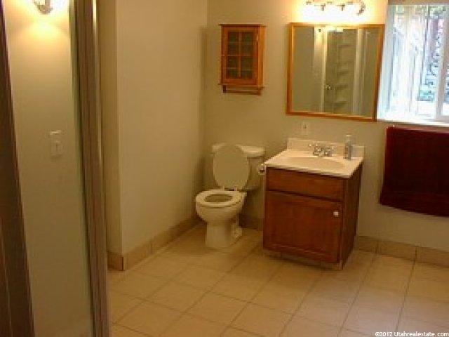 563 W 5987 S, Murray, UT 84123 — photo 6
