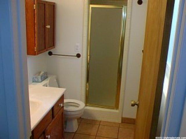 563 W 5987 S, Murray, UT 84123 — photo 7