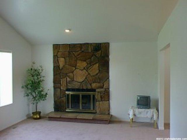 563 W 5987 S, Murray, UT 84123 — photo 8