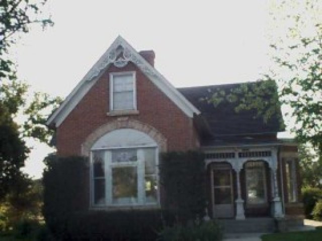 388 N State St, Mt Pleasant, UT 84647 — photo 2