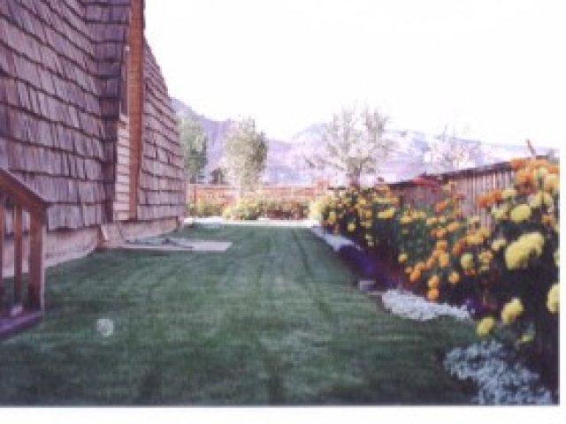 164 E 200 N, Torrey, UT 84775 — photo 2