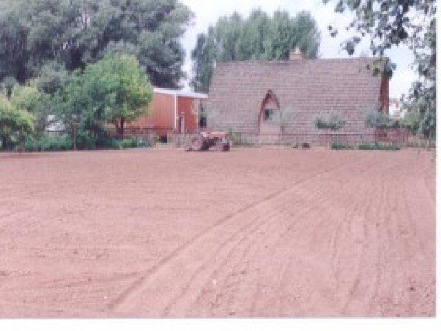164 E 200 N, Torrey, UT 84775 — photo 5