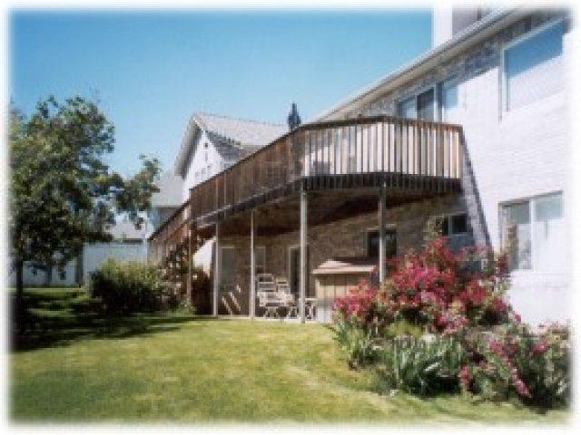 2230 E 3500 N, Layton, UT 84040 — photo 2