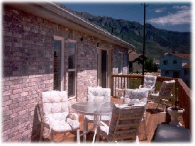 2230 E 3500 N, Layton, UT 84040 — photo 3