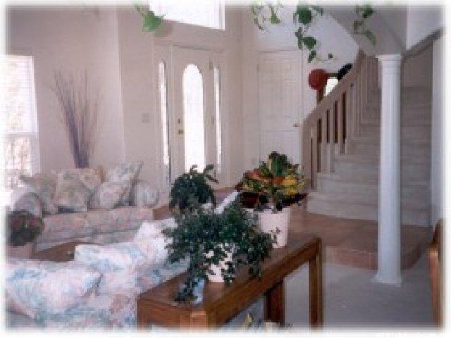 2230 E 3500 N, Layton, UT 84040 — photo 4