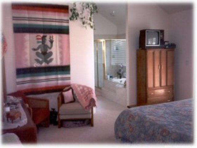 2230 E 3500 N, Layton, UT 84040 — photo 5