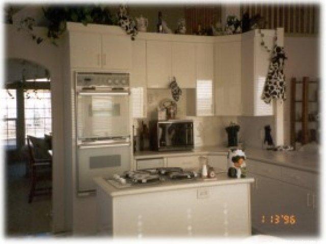 2230 E 3500 N, Layton, UT 84040 — photo 6
