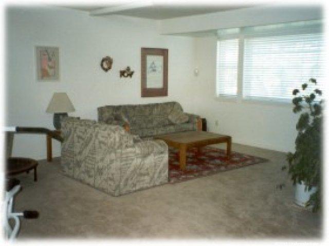 2230 E 3500 N, Layton, UT 84040 — photo 7