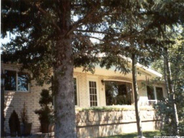 5894 Cache Cir, Mountain Green, UT 84050 — photo 2