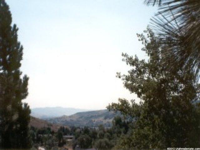 5894 Cache Cir, Mountain Green, UT 84050 — photo 3