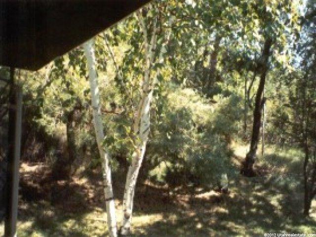 5894 Cache Cir, Mountain Green, UT 84050 — photo 4