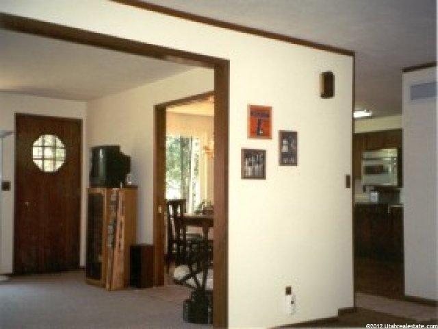 5894 Cache Cir, Mountain Green, UT 84050 — photo 5