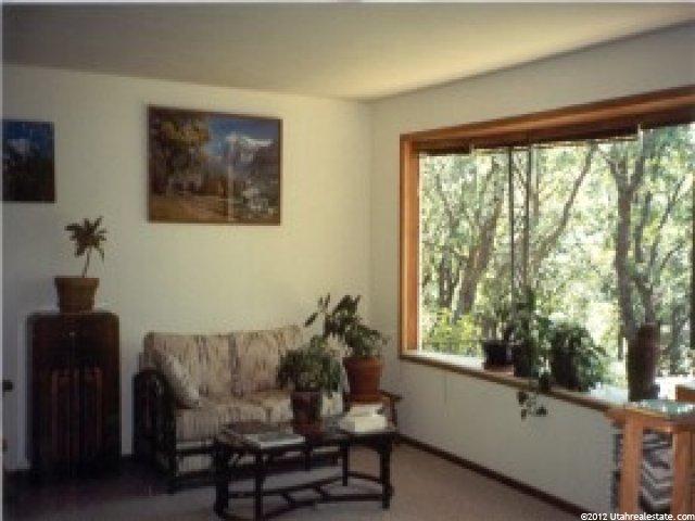 5894 Cache Cir, Mountain Green, UT 84050 — photo 6