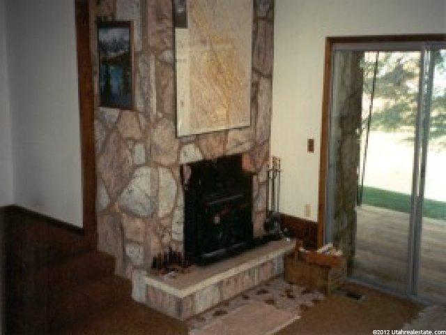 5894 Cache Cir, Mountain Green, UT 84050 — photo 7