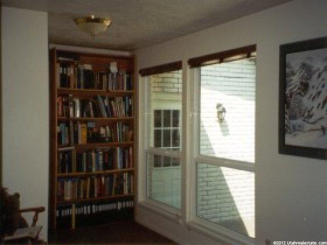 5894 Cache Cir, Mountain Green, UT 84050 — photo 8