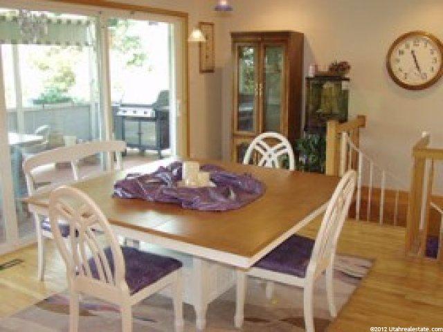 4550 S 2995 E, Holladay, UT 84117 — photo 4
