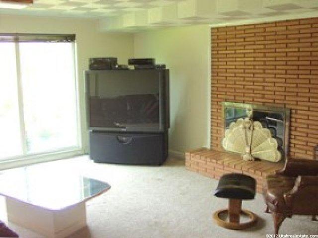 4550 S 2995 E, Holladay, UT 84117 — photo 5