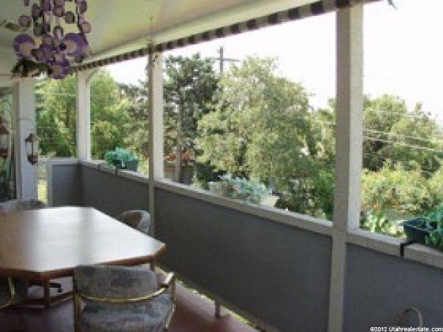 4550 S 2995 E, Holladay, UT 84117 — photo 6