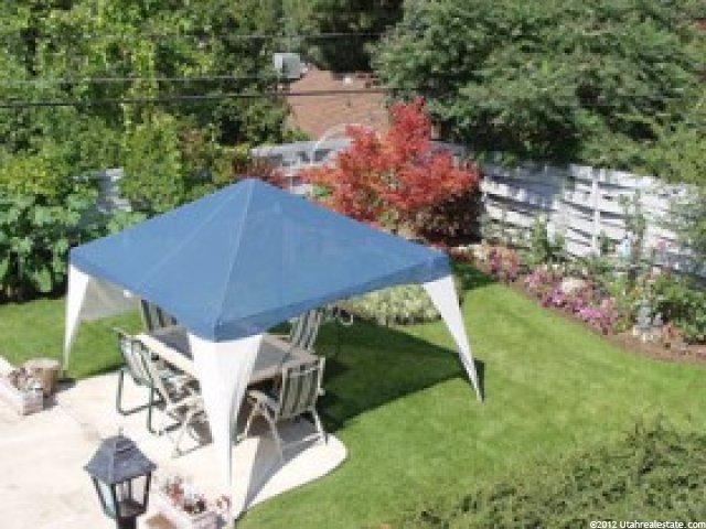 4550 S 2995 E, Holladay, UT 84117 — photo 7