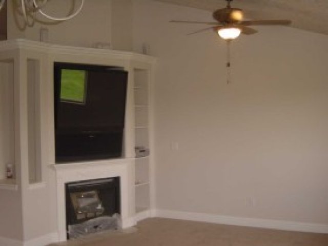 205 S 375 W, Providence, UT 84332 — photo 2