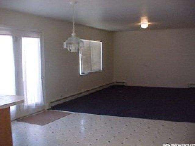 4995 S 3200 W, Roy, UT 84067 — photo 2