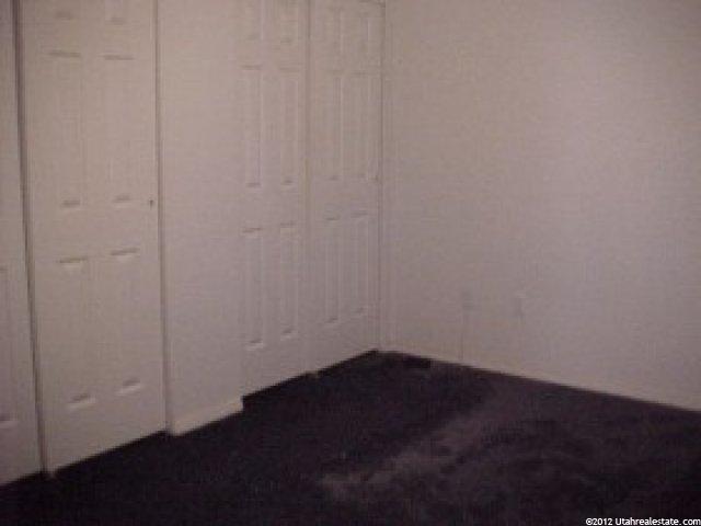 4995 S 3200 W, Roy, UT 84067 — photo 4