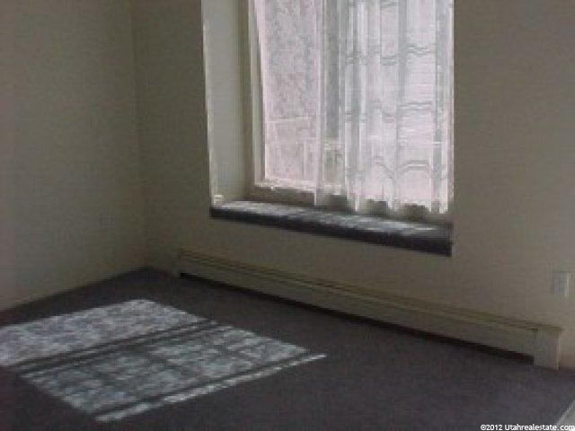 4995 S 3200 W, Roy, UT 84067 — photo 5