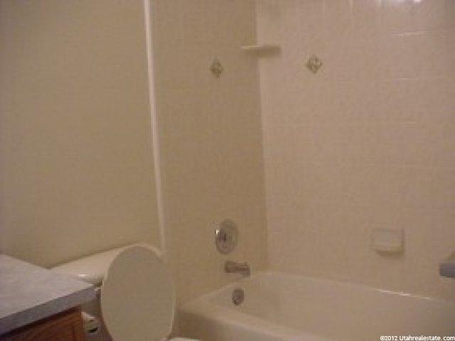 4995 S 3200 W, Roy, UT 84067 — photo 6