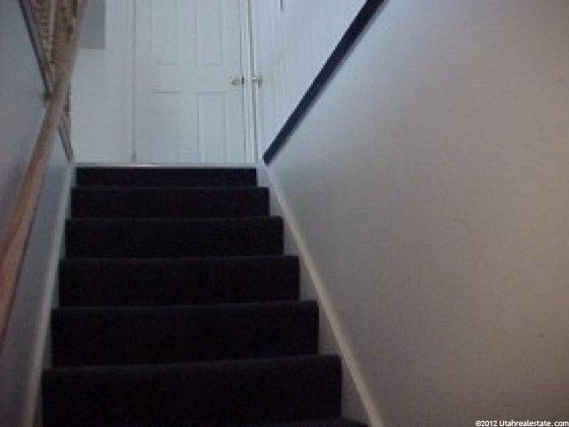 4995 S 3200 W, Roy, UT 84067 — photo 7