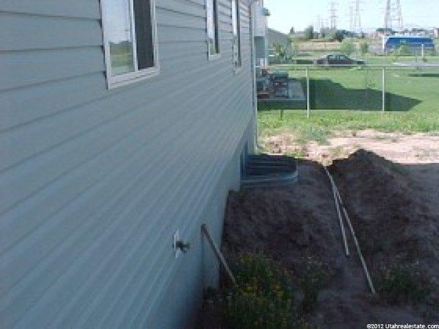4995 S 3200 W, Roy, UT 84067 — photo 8