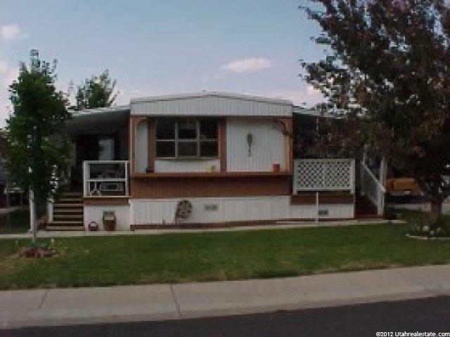 2500 N 300 E #3, Logan, UT 84341 — photo 2