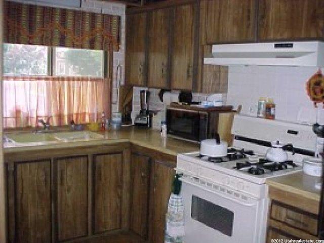 2500 N 300 E #3, Logan, UT 84341 — photo 3
