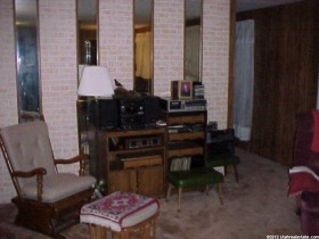 2500 N 300 E #3, Logan, UT 84341 — photo 4