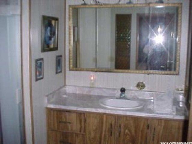 2500 N 300 E #3, Logan, UT 84341 — photo 5