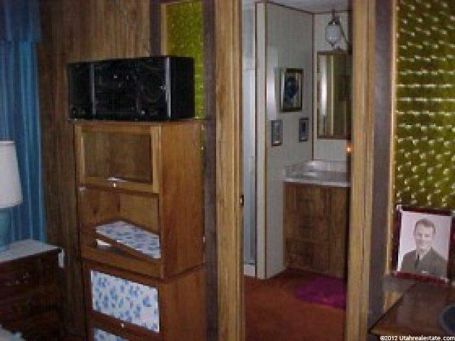 2500 N 300 E #3, Logan, UT 84341 — photo 6