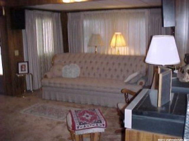 2500 N 300 E #3, Logan, UT 84341 — photo 7