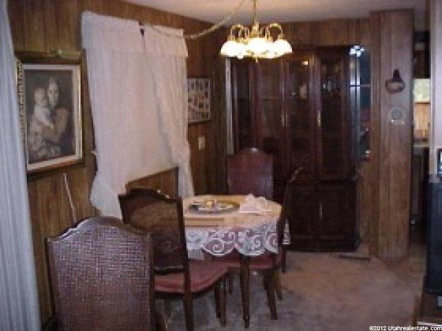 2500 N 300 E #3, Logan, UT 84341 — photo 8