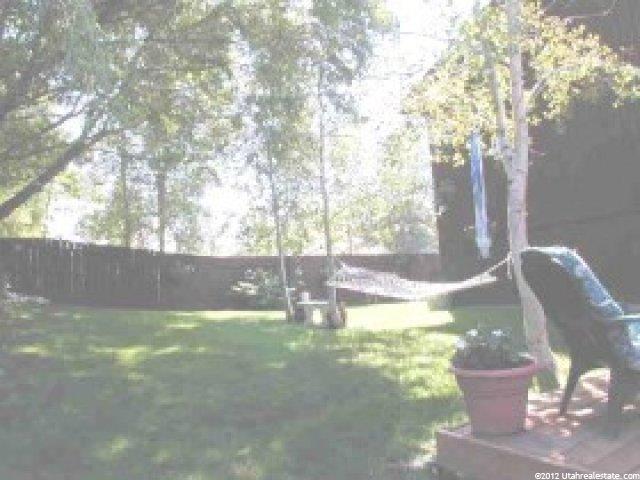 2028 E 10095 S, Sandy, UT 84092 — photo 2