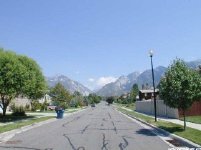 2028 E 10095 S, Sandy, UT 84092 — photo 3