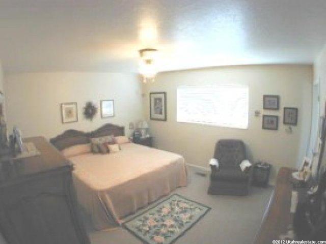 2028 E 10095 S, Sandy, UT 84092 — photo 4