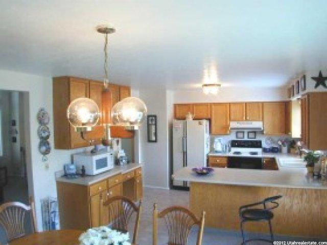 2028 E 10095 S, Sandy, UT 84092 — photo 5